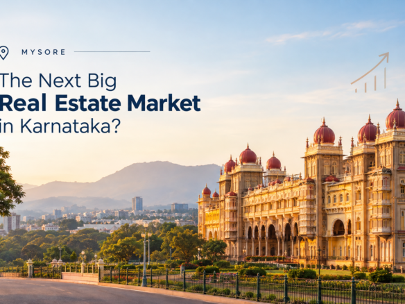 real estate franchises opportunities