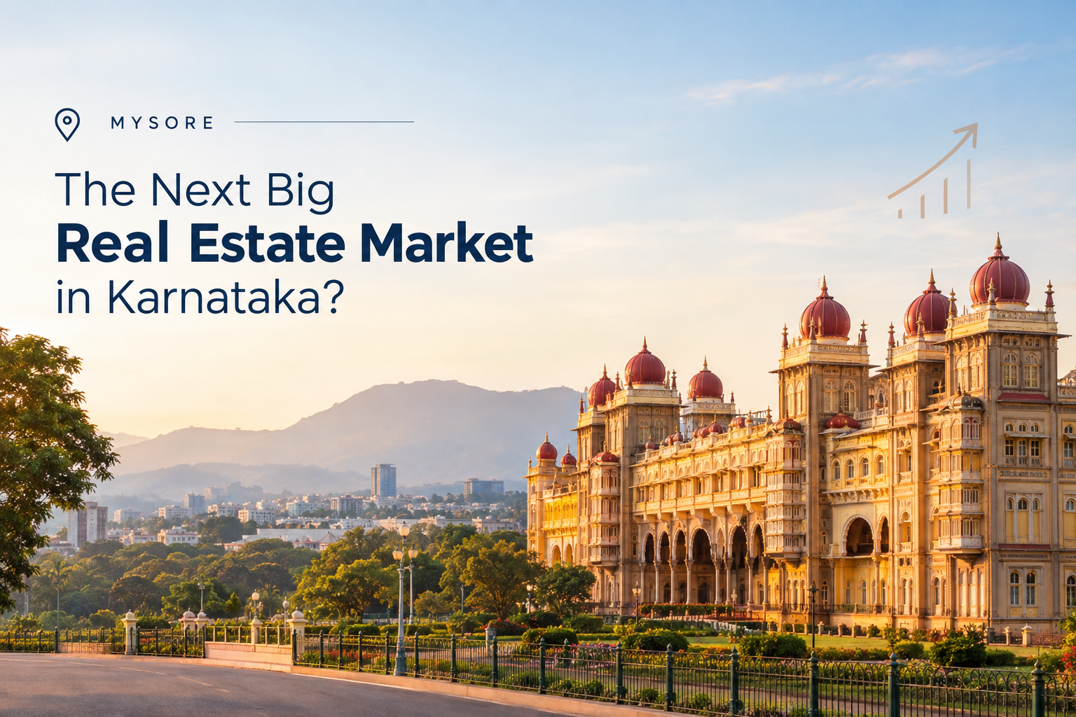 real estate franchises opportunities