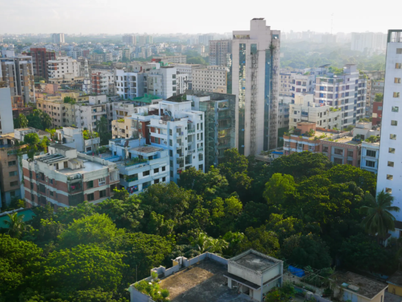 properties in bangalore